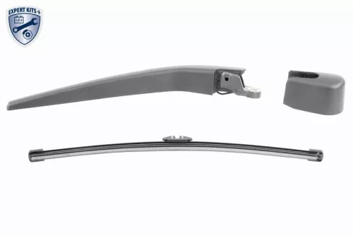 Wiper Arm Set, window cleaning