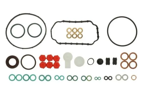 Repair Kit, fuel pump