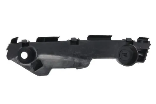 Mounting Bracket, bumper