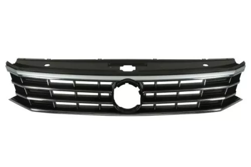 Radiator Grille