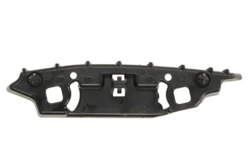 Mounting Bracket, bumper