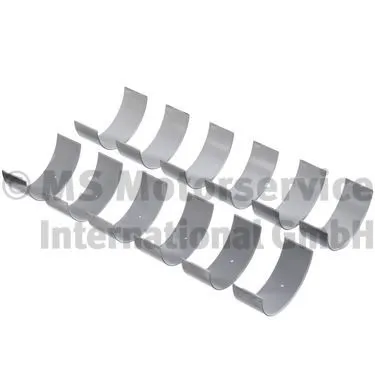 Connecting Rod Bearing Set