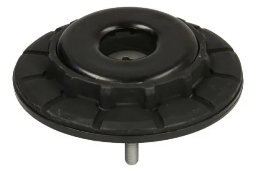 Rolling Bearing, suspension strut support mount