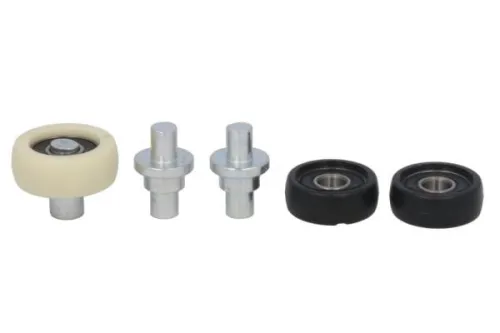 Roller Guide, sliding door