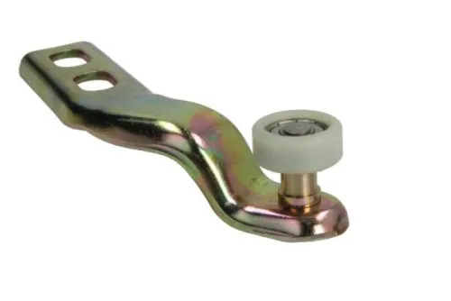 Roller Guide, sliding door