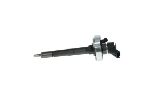 Injector Nozzle