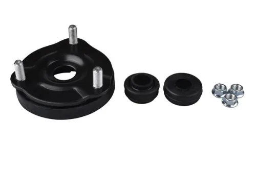 Repair Kit, suspension strut support mount