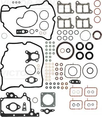 Full Gasket Kit, engine