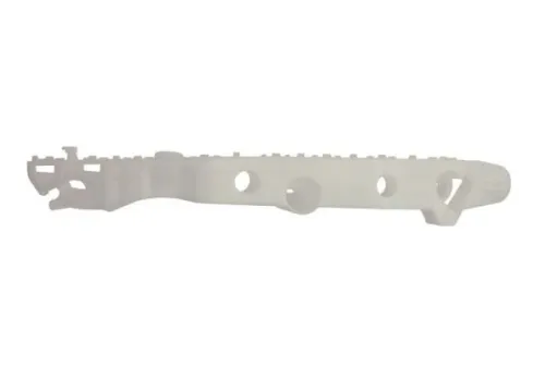 Mounting Bracket, bumper