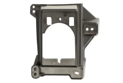 Mounting Bracket, bumper