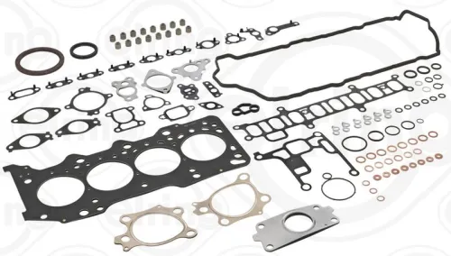 Full Gasket Kit, engine