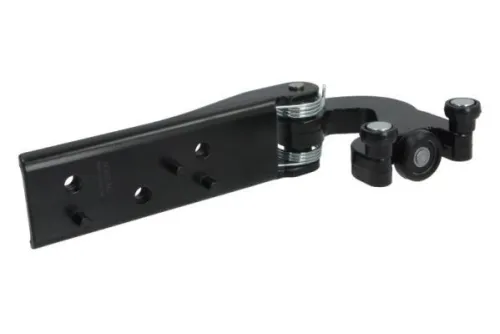 Roller Guide, sliding door