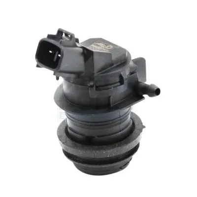 Washer Fluid Pump, window cleaning