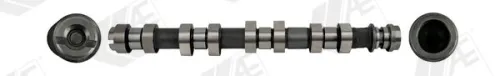 Camshaft