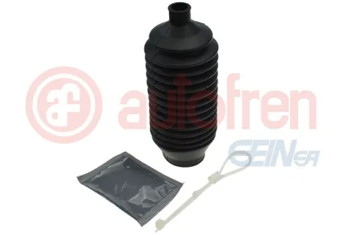 Bellow Kit, steering