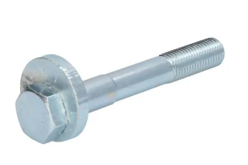 Fastening Bolt, control arm