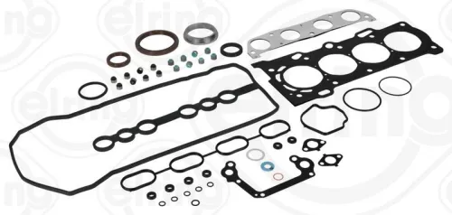Full Gasket Kit, engine