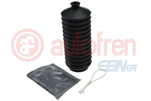 Bellow Kit, steering