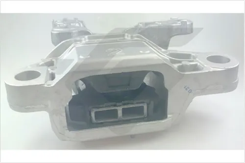 Mounting, manual transmission