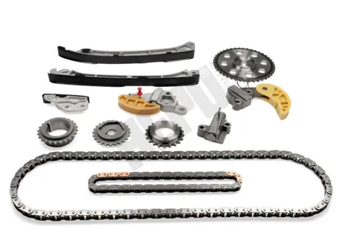 Timing Chain Kit