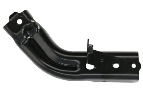 Mounting Bracket, bumper
