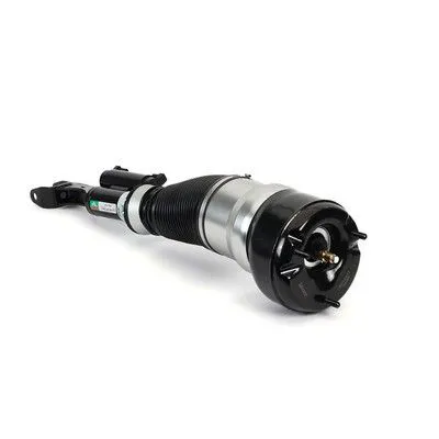 Air Suspension Strut