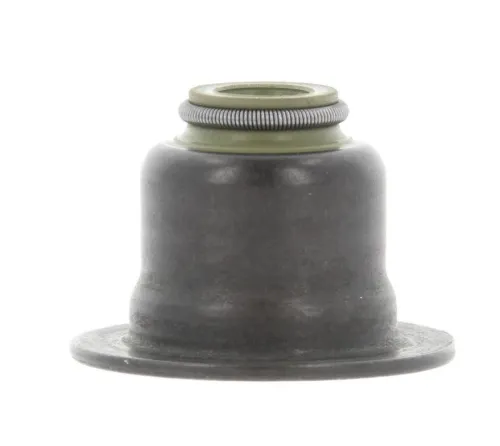 Seal Ring, valve stem