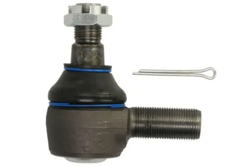 Angled Ball Joint, steering push rod