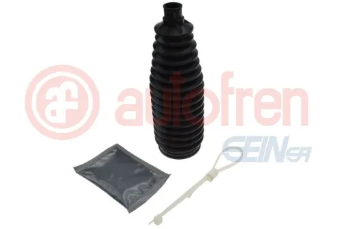 Bellow Kit, steering