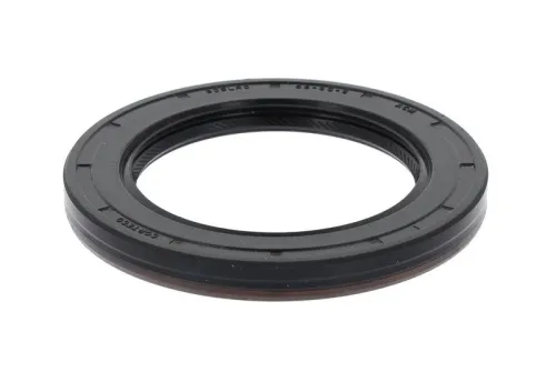 Shaft Seal, manual transmission