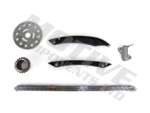 Timing Chain Kit