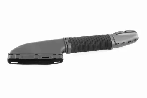 Intake Hose, air filter