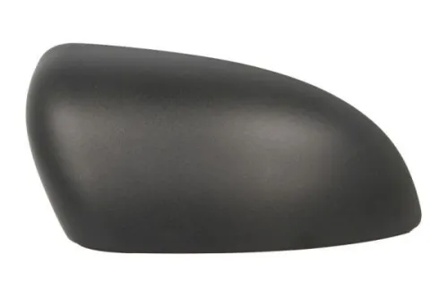 Housing, exterior mirror