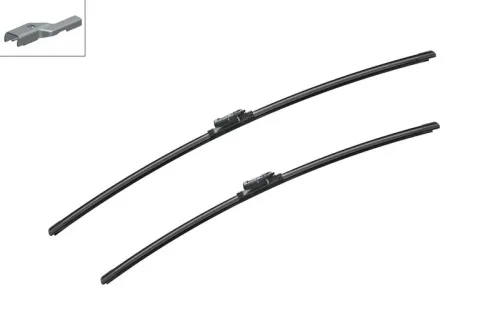 Wiper Blade