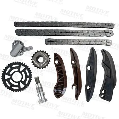 Timing Chain Kit