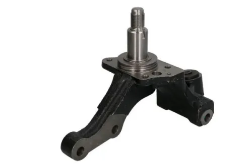 Steering Knuckle, wheel suspension