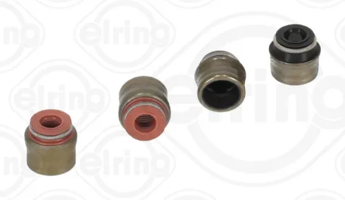 Seal Set, valve stem