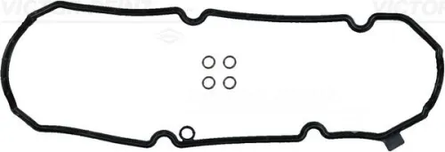 Gasket Set, cylinder head cover