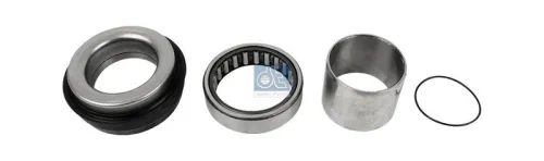 Repair Kit, drive shaft mounting