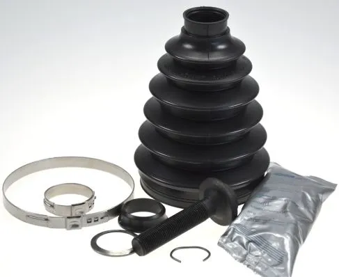 Bellow Kit, drive shaft