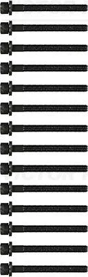 Cylinder Head Bolt Set