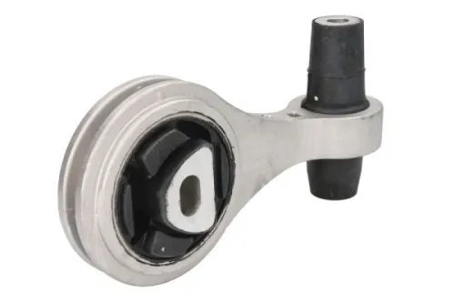 Mounting, automatic transmission