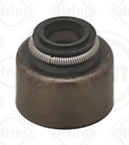 Seal Ring, valve stem