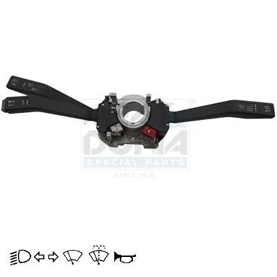 Steering Column Switch