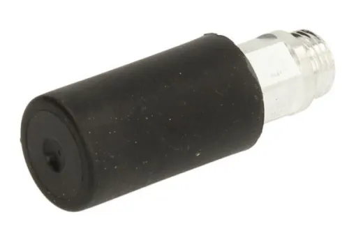 Pump, fuel pre-supply