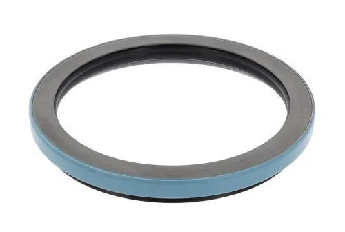 Shaft Seal, wheel hub