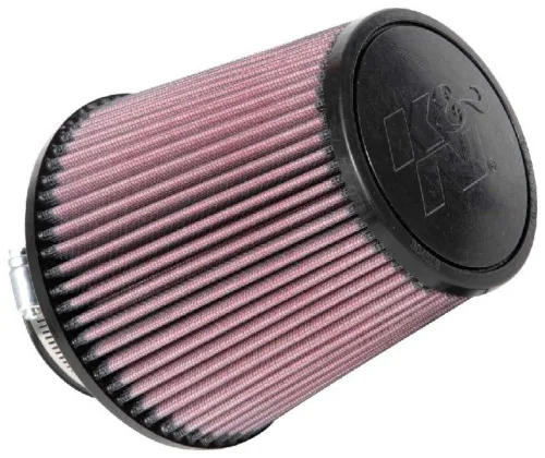 Sports Air Filter