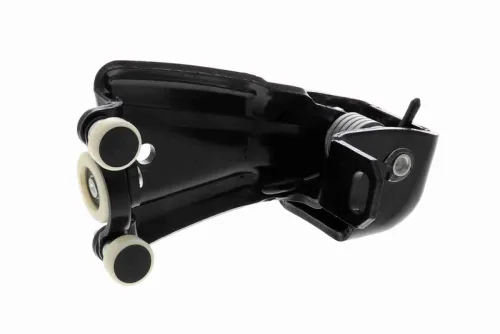 Roller Guide, sliding door