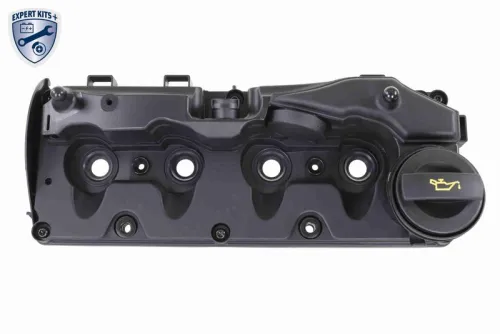 Cylinder Head Cover