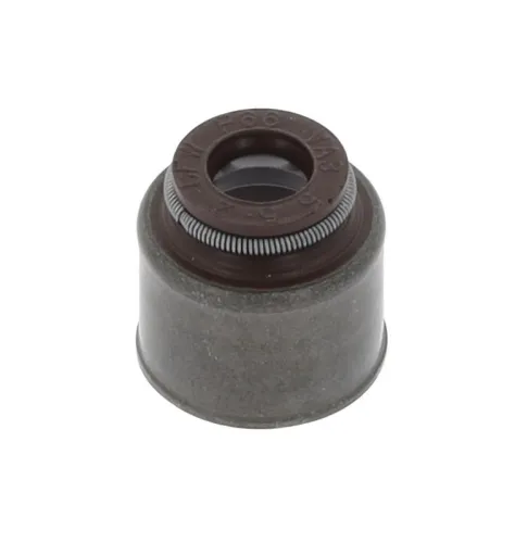 Seal Ring, valve stem